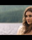 Filename=Hello_Goodbye_and_Everything_In_Between_mkv1752.jpg
Filesize=693KiB
Dimensions=1920x1080
Date added=Jul 07, 2022 Hello_Goodbye_and_Everything_In_Between_mkv1752.jpg