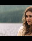 Filename=Hello_Goodbye_and_Everything_In_Between_mkv1753.jpg
Filesize=687KiB
Dimensions=1920x1080
Date added=Jul 07, 2022 Hello_Goodbye_and_Everything_In_Between_mkv1753.jpg