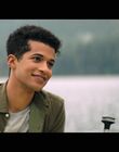 Filename=Hello_Goodbye_and_Everything_In_Between_mkv1754.jpg
Filesize=659KiB
Dimensions=1920x1080
Date added=Jul 07, 2022 Hello_Goodbye_and_Everything_In_Between_mkv1754.jpg