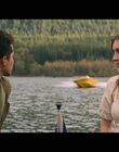 Filename=Hello_Goodbye_and_Everything_In_Between_mkv1755.jpg
Filesize=875KiB
Dimensions=1920x1080
Date added=Jul 07, 2022 Hello_Goodbye_and_Everything_In_Between_mkv1755.jpg