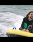 Filename=Hello_Goodbye_and_Everything_In_Between_mkv1761.jpg
Filesize=611KiB
Dimensions=1920x1080
Date added=Jul 07, 2022 Hello_Goodbye_and_Everything_In_Between_mkv1761.jpg
