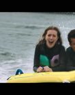 Filename=Hello_Goodbye_and_Everything_In_Between_mkv1762.jpg
Filesize=732KiB
Dimensions=1920x1080
Date added=Jul 07, 2022 Hello_Goodbye_and_Everything_In_Between_mkv1762.jpg