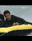 Filename=Hello_Goodbye_and_Everything_In_Between_mkv1763.jpg
Filesize=666KiB
Dimensions=1920x1080
Date added=Jul 07, 2022 Hello_Goodbye_and_Everything_In_Between_mkv1763.jpg