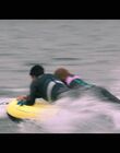 Filename=Hello_Goodbye_and_Everything_In_Between_mkv1771.jpg
Filesize=569KiB
Dimensions=1920x1080
Date added=Jul 07, 2022 Hello_Goodbye_and_Everything_In_Between_mkv1771.jpg
