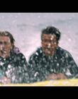 Filename=Hello_Goodbye_and_Everything_In_Between_mkv1772.jpg
Filesize=702KiB
Dimensions=1920x1080
Date added=Jul 07, 2022 Hello_Goodbye_and_Everything_In_Between_mkv1772.jpg