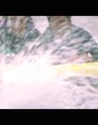 Filename=Hello_Goodbye_and_Everything_In_Between_mkv1773.jpg
Filesize=594KiB
Dimensions=1920x1080
Date added=Jul 07, 2022 Hello_Goodbye_and_Everything_In_Between_mkv1773.jpg