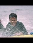 Filename=Hello_Goodbye_and_Everything_In_Between_mkv1774.jpg
Filesize=648KiB
Dimensions=1920x1080
Date added=Jul 07, 2022 Hello_Goodbye_and_Everything_In_Between_mkv1774.jpg