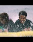 Filename=Hello_Goodbye_and_Everything_In_Between_mkv1775.jpg
Filesize=588KiB
Dimensions=1920x1080
Date added=Jul 07, 2022 Hello_Goodbye_and_Everything_In_Between_mkv1775.jpg