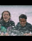 Filename=Hello_Goodbye_and_Everything_In_Between_mkv1776.jpg
Filesize=653KiB
Dimensions=1920x1080
Date added=Jul 07, 2022 Hello_Goodbye_and_Everything_In_Between_mkv1776.jpg