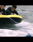 Filename=Hello_Goodbye_and_Everything_In_Between_mkv1779.jpg
Filesize=708KiB
Dimensions=1920x1080
Date added=Jul 07, 2022 Hello_Goodbye_and_Everything_In_Between_mkv1779.jpg
