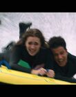 Filename=Hello_Goodbye_and_Everything_In_Between_mkv1792.jpg
Filesize=711KiB
Dimensions=1920x1080
Date added=Jul 07, 2022 Hello_Goodbye_and_Everything_In_Between_mkv1792.jpg