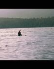 Filename=Hello_Goodbye_and_Everything_In_Between_mkv1819.jpg
Filesize=803KiB
Dimensions=1920x1080
Date added=Jul 07, 2022 Hello_Goodbye_and_Everything_In_Between_mkv1819.jpg