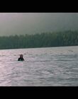 Filename=Hello_Goodbye_and_Everything_In_Between_mkv1820.jpg
Filesize=786KiB
Dimensions=1920x1080
Date added=Jul 07, 2022 Hello_Goodbye_and_Everything_In_Between_mkv1820.jpg