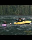 Filename=Hello_Goodbye_and_Everything_In_Between_mkv1822.jpg
Filesize=913KiB
Dimensions=1920x1080
Date added=Jul 07, 2022 Hello_Goodbye_and_Everything_In_Between_mkv1822.jpg