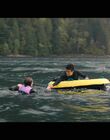 Filename=Hello_Goodbye_and_Everything_In_Between_mkv1823.jpg
Filesize=912KiB
Dimensions=1920x1080
Date added=Jul 07, 2022 Hello_Goodbye_and_Everything_In_Between_mkv1823.jpg