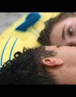 Filename=Hello_Goodbye_and_Everything_In_Between_mkv1834.jpg
Filesize=672KiB
Dimensions=1920x1080
Date added=Jul 07, 2022 Hello_Goodbye_and_Everything_In_Between_mkv1834.jpg