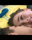 Filename=Hello_Goodbye_and_Everything_In_Between_mkv1835.jpg
Filesize=628KiB
Dimensions=1920x1080
Date added=Jul 07, 2022 Hello_Goodbye_and_Everything_In_Between_mkv1835.jpg