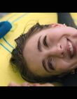 Filename=Hello_Goodbye_and_Everything_In_Between_mkv1836.jpg
Filesize=647KiB
Dimensions=1920x1080
Date added=Jul 07, 2022 Hello_Goodbye_and_Everything_In_Between_mkv1836.jpg
