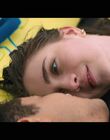 Filename=Hello_Goodbye_and_Everything_In_Between_mkv1850.jpg
Filesize=659KiB
Dimensions=1920x1080
Date added=Jul 07, 2022 Hello_Goodbye_and_Everything_In_Between_mkv1850.jpg