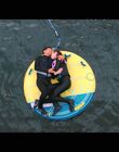 Filename=Hello_Goodbye_and_Everything_In_Between_mkv1859.jpg
Filesize=815KiB
Dimensions=1920x1080
Date added=Jul 07, 2022 Hello_Goodbye_and_Everything_In_Between_mkv1859.jpg