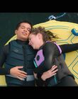 Filename=Hello_Goodbye_and_Everything_In_Between_mkv1865.jpg
Filesize=791KiB
Dimensions=1920x1080
Date added=Jul 07, 2022 Hello_Goodbye_and_Everything_In_Between_mkv1865.jpg