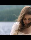 Filename=Hello_Goodbye_and_Everything_In_Between_mkv1870.jpg
Filesize=689KiB
Dimensions=1920x1080
Date added=Jul 07, 2022 Hello_Goodbye_and_Everything_In_Between_mkv1870.jpg