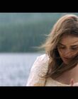 Filename=Hello_Goodbye_and_Everything_In_Between_mkv1871.jpg
Filesize=685KiB
Dimensions=1920x1080
Date added=Jul 07, 2022 Hello_Goodbye_and_Everything_In_Between_mkv1871.jpg
