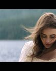 Filename=Hello_Goodbye_and_Everything_In_Between_mkv1872.jpg
Filesize=686KiB
Dimensions=1920x1080
Date added=Jul 07, 2022 Hello_Goodbye_and_Everything_In_Between_mkv1872.jpg