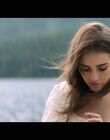 Filename=Hello_Goodbye_and_Everything_In_Between_mkv1873.jpg
Filesize=670KiB
Dimensions=1920x1080
Date added=Jul 07, 2022 Hello_Goodbye_and_Everything_In_Between_mkv1873.jpg