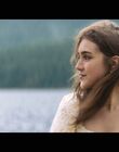 Filename=Hello_Goodbye_and_Everything_In_Between_mkv1878.jpg
Filesize=670KiB
Dimensions=1920x1080
Date added=Jul 07, 2022 Hello_Goodbye_and_Everything_In_Between_mkv1878.jpg