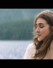 Filename=Hello_Goodbye_and_Everything_In_Between_mkv1879.jpg
Filesize=668KiB
Dimensions=1920x1080
Date added=Jul 07, 2022 Hello_Goodbye_and_Everything_In_Between_mkv1879.jpg