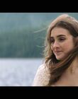 Filename=Hello_Goodbye_and_Everything_In_Between_mkv1880.jpg
Filesize=692KiB
Dimensions=1920x1080
Date added=Jul 07, 2022 Hello_Goodbye_and_Everything_In_Between_mkv1880.jpg