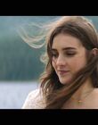 Filename=Hello_Goodbye_and_Everything_In_Between_mkv1887.jpg
Filesize=717KiB
Dimensions=1920x1080
Date added=Jul 07, 2022 Hello_Goodbye_and_Everything_In_Between_mkv1887.jpg