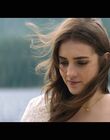 Filename=Hello_Goodbye_and_Everything_In_Between_mkv1888.jpg
Filesize=724KiB
Dimensions=1920x1080
Date added=Jul 07, 2022 Hello_Goodbye_and_Everything_In_Between_mkv1888.jpg