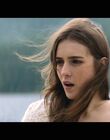 Filename=Hello_Goodbye_and_Everything_In_Between_mkv1889.jpg
Filesize=717KiB
Dimensions=1920x1080
Date added=Jul 07, 2022 Hello_Goodbye_and_Everything_In_Between_mkv1889.jpg