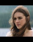 Filename=Hello_Goodbye_and_Everything_In_Between_mkv1890.jpg
Filesize=699KiB
Dimensions=1920x1080
Date added=Jul 07, 2022 Hello_Goodbye_and_Everything_In_Between_mkv1890.jpg