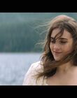 Filename=Hello_Goodbye_and_Everything_In_Between_mkv1892.jpg
Filesize=682KiB
Dimensions=1920x1080
Date added=Jul 07, 2022 Hello_Goodbye_and_Everything_In_Between_mkv1892.jpg