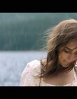 Filename=Hello_Goodbye_and_Everything_In_Between_mkv1893.jpg
Filesize=692KiB
Dimensions=1920x1080
Date added=Jul 07, 2022 Hello_Goodbye_and_Everything_In_Between_mkv1893.jpg