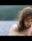 Filename=Hello_Goodbye_and_Everything_In_Between_mkv1894.jpg
Filesize=696KiB
Dimensions=1920x1080
Date added=Jul 07, 2022 Hello_Goodbye_and_Everything_In_Between_mkv1894.jpg