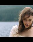 Filename=Hello_Goodbye_and_Everything_In_Between_mkv1895.jpg
Filesize=657KiB
Dimensions=1920x1080
Date added=Jul 07, 2022 Hello_Goodbye_and_Everything_In_Between_mkv1895.jpg