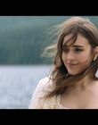 Filename=Hello_Goodbye_and_Everything_In_Between_mkv1896.jpg
Filesize=694KiB
Dimensions=1920x1080
Date added=Jul 07, 2022 Hello_Goodbye_and_Everything_In_Between_mkv1896.jpg