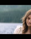 Filename=Hello_Goodbye_and_Everything_In_Between_mkv1906.jpg
Filesize=689KiB
Dimensions=1920x1080
Date added=Jul 07, 2022 Hello_Goodbye_and_Everything_In_Between_mkv1906.jpg