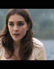 Filename=Hello_Goodbye_and_Everything_In_Between_mkv1914.jpg
Filesize=730KiB
Dimensions=1920x1080
Date added=Jul 07, 2022 Hello_Goodbye_and_Everything_In_Between_mkv1914.jpg