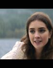 Filename=Hello_Goodbye_and_Everything_In_Between_mkv1915.jpg
Filesize=743KiB
Dimensions=1920x1080
Date added=Jul 07, 2022 Hello_Goodbye_and_Everything_In_Between_mkv1915.jpg
