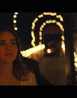 Filename=Hello_Goodbye_and_Everything_In_Between_mkv1934.jpg
Filesize=644KiB
Dimensions=1920x1080
Date added=Jul 07, 2022 Hello_Goodbye_and_Everything_In_Between_mkv1934.jpg