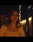 Filename=Hello_Goodbye_and_Everything_In_Between_mkv1935.jpg
Filesize=652KiB
Dimensions=1920x1080
Date added=Jul 07, 2022 Hello_Goodbye_and_Everything_In_Between_mkv1935.jpg