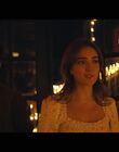 Filename=Hello_Goodbye_and_Everything_In_Between_mkv1936.jpg
Filesize=647KiB
Dimensions=1920x1080
Date added=Jul 07, 2022 Hello_Goodbye_and_Everything_In_Between_mkv1936.jpg