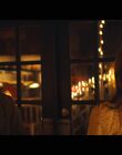 Filename=Hello_Goodbye_and_Everything_In_Between_mkv1937.jpg
Filesize=682KiB
Dimensions=1920x1080
Date added=Jul 07, 2022 Hello_Goodbye_and_Everything_In_Between_mkv1937.jpg