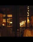 Filename=Hello_Goodbye_and_Everything_In_Between_mkv1938.jpg
Filesize=685KiB
Dimensions=1920x1080
Date added=Jul 07, 2022 Hello_Goodbye_and_Everything_In_Between_mkv1938.jpg