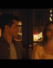 Filename=Hello_Goodbye_and_Everything_In_Between_mkv1939.jpg
Filesize=660KiB
Dimensions=1920x1080
Date added=Jul 07, 2022 Hello_Goodbye_and_Everything_In_Between_mkv1939.jpg